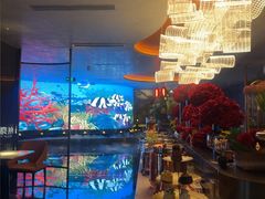 -唐宫足道·SPA·住宿24H会所(木渎店)