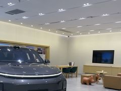 -泰合玺·精油疗愈SPA(南京光环花园城店)