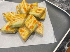-湛江菜.江南首席(昆山店)