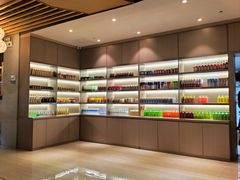 -纽斯洗浴SPA(三墩店)