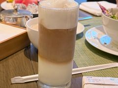 -三亚太阳湾柏悦酒店