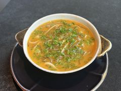 -醉东Oriental House(静安嘉里店)