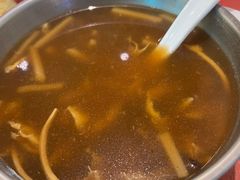 -甲乙饼·手工牛肉饼(金地广场店)