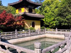 -慧因高丽寺