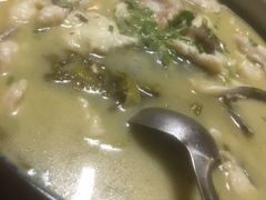 -川外川(星海店)