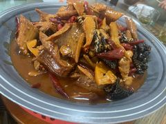 -兄弟宁乡龙城(麓景路店)