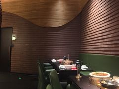 -桂小厨广西菜(万象城店)