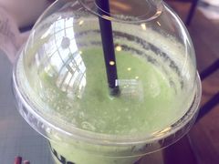 -Wagas沃歌斯(富力广场店)