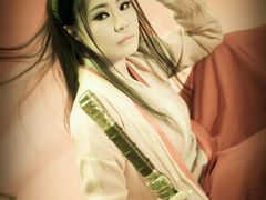 -九月鹰飞汉服摄影工作室
