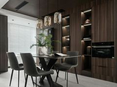 -宅天下装饰·匠心筑家(春熙店)