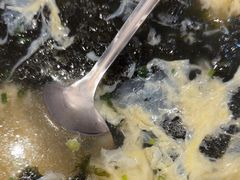 -再回头私房菜·老南京菜