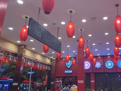 -簋街仔仔小龙虾(总店)