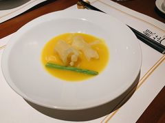 -觀芷隐轩