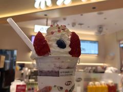 -果呀呀(国金街店)