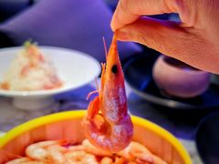 -曼格纳·曼芯馆(杨浦店)