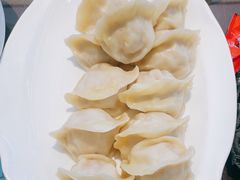 -千品香(碧桂园银河城店)
