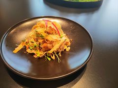 -同庆楼(金宝汇店)