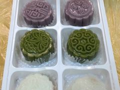 iphone_upload_pic-妈咪烘手工蛋糕(唐园路店)