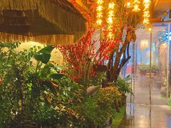 -王捌小院(红花坡店)