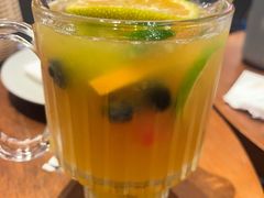 -Simple Yummy简单美味(上邦百汇城店)