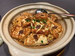 -小天厨民间菜馆(深圳街店)