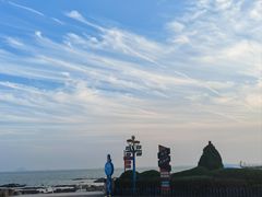 -海合安青岛极地海洋公园