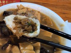 -逍遥镇刘相五胡辣汤豆沫馆(康复中街店)