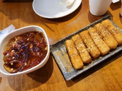 -付小姐在成都(吾悦广场店)