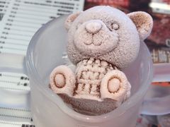 -肥韬茶餐厅(海上世界店)