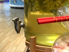 -成都你六姐·牛肉冒菜(城市集市合生汇店)