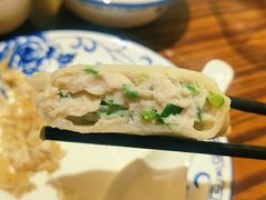 -旺角小渔村·海肠捞饭开创者(二马路店)
