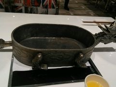 -红樱桃·新派辽菜(北行店)