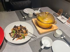 -百纳·锦绣江南 (百纳瑞汀酒店)