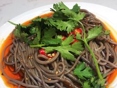 -杨氏青龙虾·羊蝎子(托乐嘉店)