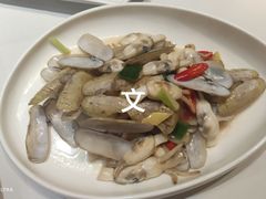 -丰收日(五角场店)