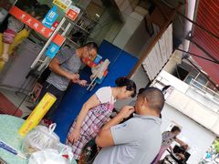 -黑皮酸菜鱼(绣花巷店)