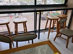 -天台小吃(新城店)