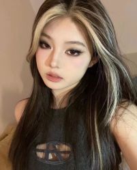 -Kraemer Paris苏豪路易士·嘉玛发廊