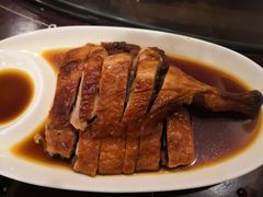 -耿福兴(凤凰美食街店)