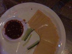 -海雾里小酒馆(观音桥店)