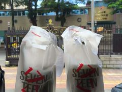 -茵菲乐(师院店)