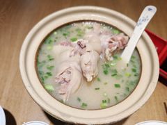 -王婆婆老妈蹄花·川菜馆(太古里一店)