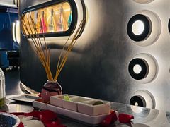 -Hi City·城市之巅