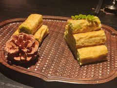 -锦楼·臻选新杭帮(杭州中心店)