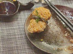 -戏作寿司(观音桥店)