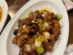 -永乐饭店