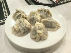 -巴格万美食园(达胜花苑店)