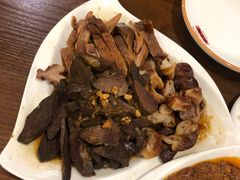 -张包铺(关东古巷店)