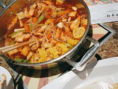 -御上皇三汁焖锅(薛城万达广场店)