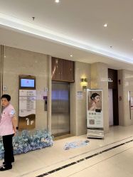 -厦门美莱整形美容医院